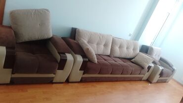 metbext ucun divan: Диван, Диван