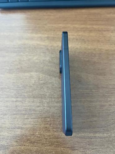 flas kart: Vivo X200, 512 GB, rəng - Boz, İki sim kartlı — 5