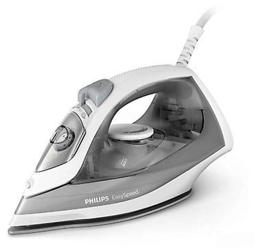 Buxarlı ütülər "Philips GC1751/80"Buxarlı ütülər "Philips GC1751/80" lalafo.az -da Buxarlı ütülər "Philips GC1751/80"Buxarlı ütülər "Philips GC1751/80"