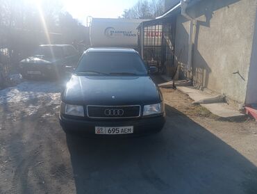 опель вектра с: Audi S4: 1994 г., 2 л, Механика, Бензин, Седан