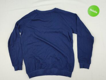 Bluzy: Sinsay, Bluza damska
, rozmiar S w lalafo.pl — 9 Bluzy: Sinsay, Bluza damska
, rozmiar S — 9