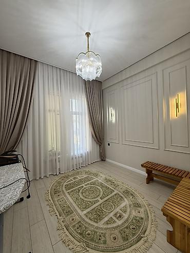 Продажа коттеджей и домов: 6 комнат и более, 300 м², 3 соток, Бишкек, Риэлтор — 14