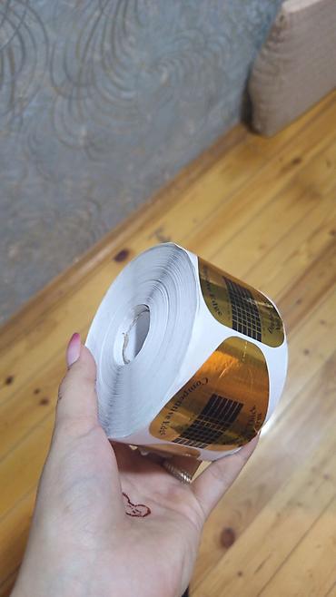 etir qabi: Manikür və gel-lak üçün peşəkar dəst Tərkib: - SUN X 54W UV/LED — 5