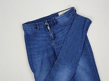 sfera clothes: Esmara, Jeansy damskie, rozmiar S — 1