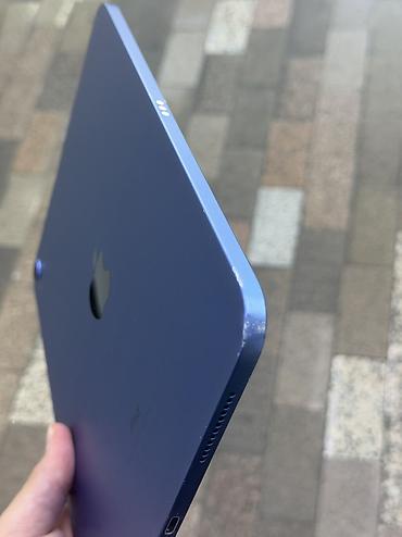 microsoft surface pro lte: Планшет, Apple, память 64 ГБ, 10" - 11", Wi-Fi, Б/у, Классический цвет - Синий — 2