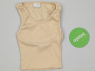 dres h: Pakuten, Komplet dresowy damski, rozmiar S — 2