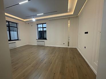 Продажа коттеджей и домов: 6 комнат и более, 300 м², 4 соток, Бишкек, Агентство недвижимости — 19