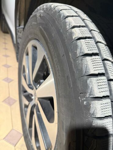 Subaru: Subaru Outback: 2020 г., 2.5 л, Автомат, Бензин, Кроссовер — 10