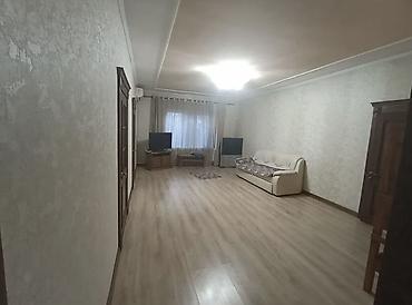 Долгосрочная аренда домов: 200 м², 6 комнат — 2