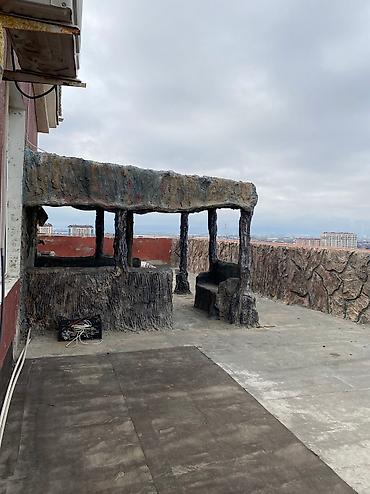 Həyət evləri və villaların satışı: 2 otaqlı, 130 kv. m, Orta təmir -da lalafo.az — 11 Həyət evləri və villaların satışı: 2 otaqlı, 130 kv. m, Orta təmir — 11