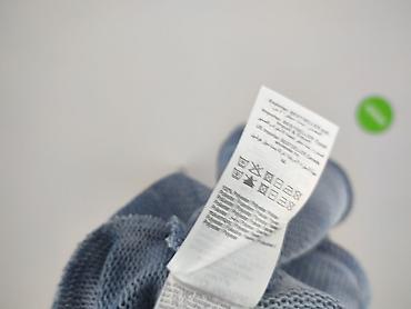 swetry van graaf: Vero Moda, Kardigan damski, rozmiar S — 5