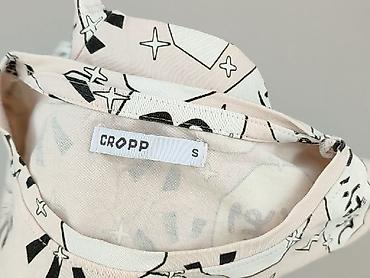 sailor moon: Cropp, T-shirt damski, rozmiar S — 5