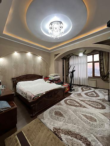4 комнаты, 121 м², Нижний Джал (Джал-23) 6 этаж, Евроремонт at lalafo.kg 4 комнаты, 121 м², Нижний Джал (Джал-23) 6 этаж, Евроремонт