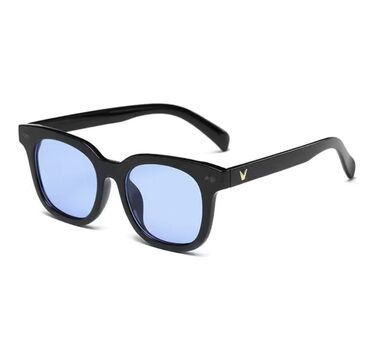 желтые очки: Очки уни с идеальной посадкой
Легкие,модные
