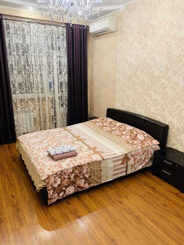 гостиница с джакузи: 1 комната, Душевая кабина, Постельное белье, Кондиционер