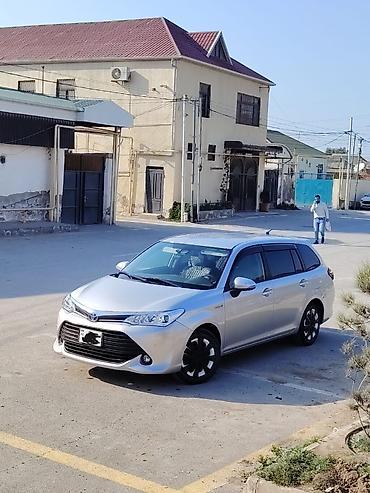 Салон: Toyota sedan interyer komplekti və avadanlığı - Sükan: çoxfunksiyalı — 5