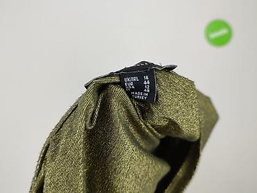 basic t shirty oversized: Atmosphere, T-shirt damski, rozmiar 2XL — 4