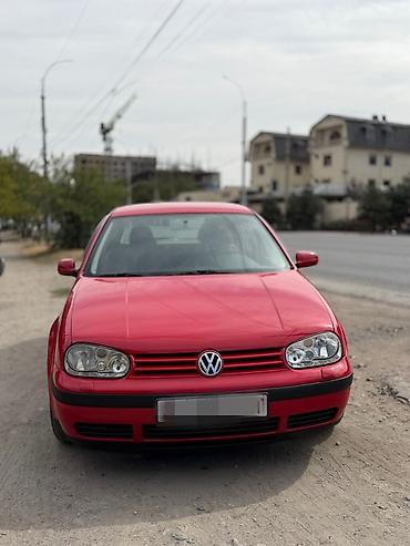 форестер решетка: Volkswagen Golf: 2002 г., 1.6 л, Автомат, Бензин, Хэтчбэк — 2