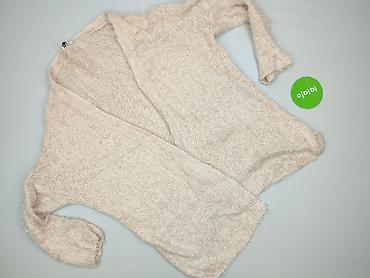 oysho sniegowce: Kardigan damski, rozmiar XL — 2