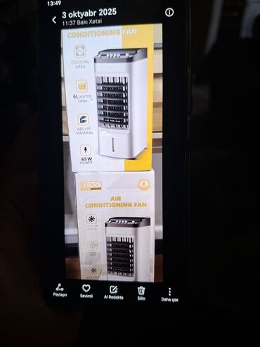 Tozsoranlar: Tozsoranlar — 29