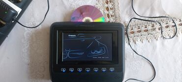 Monitorlar: Monitor, İşlənmiş, Başlıq arxası, Ünvandan götürmə -da lalafo.az — 4 Monitorlar: Monitor, İşlənmiş, Başlıq arxası, Ünvandan götürmə — 4