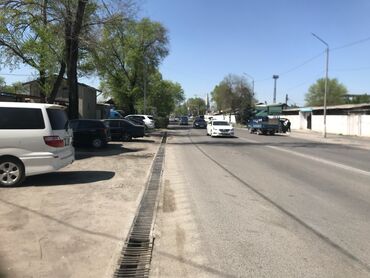 Автобизнес: Сдаю СТО, Детейлинг, 150 м², Действующий Бизнес, С оборудованием