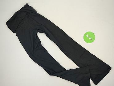 dresy pull and bear: PULL&BEAR, Legginsy Sportowe damskie, rozmiar XS — 3