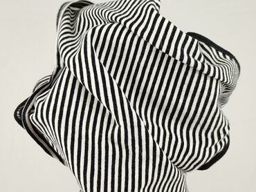 Topy: Top damski, S — 8