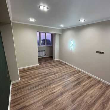 Продажа квартир: 2 комнаты, 72 м², Элитка, 9 этаж, Дизайнерский ремонт — 6