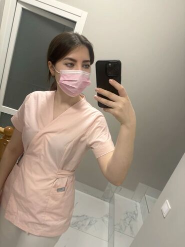 массажист в бишкеке: Массаж | Сутулость, нарушение осанки