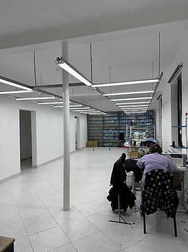 Швеи: Швея, Постоянная, Платья, Оплата: Дважды в месяц, Опыт работы: 3-5 лет опыта — 8