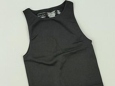 hellfire club pull and bear: Primark, Top damski, rozmiar XS — 1