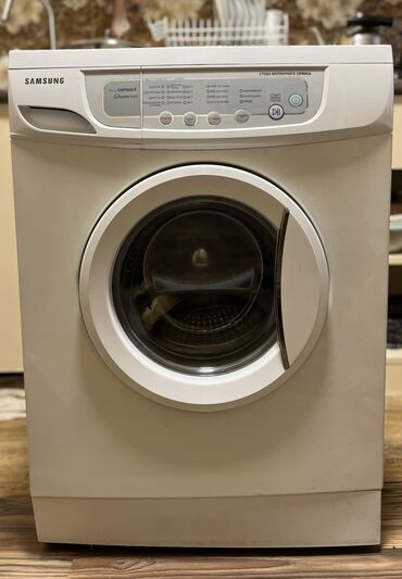 Paltaryuyan maşınlar: Samsung Paltaryuyan 40 manata satılır təmirə ehtiyacı var Əlaqə — 2