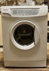 Paltaryuyan maşınlar: Samsung paltaryuyan satılır 100 manata.Əlaqə 0503628018 — 8