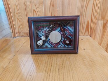 рама для зеркала: Tar kaman qaval çalğı alətlərindən mükəmməl əl işi çərçivə