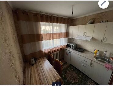 Посуточная аренда домов: 25 м², 1 комната — 23