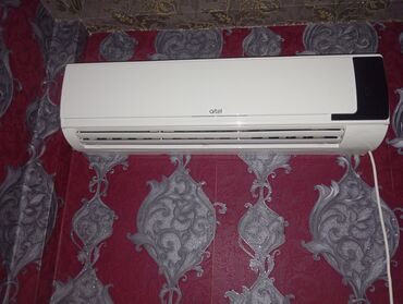 xbox one s: Кондиционер Artel, Б/у, 85-90 м², Нет кредита