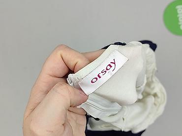 oxfordki: Orsay, Sukienka damska, rozmiar XS — 5