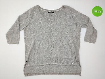 moliera 3: Mohito, Sweter damski, rozmiar XL — 2