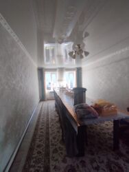 Продажа домов: Дом, 100 м², 3 комнаты at lalafo.kg — 4 Продажа домов: Дом, 100 м², 3 комнаты — 4