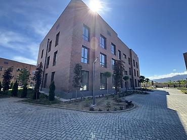 Новостройки от застройщика: Сдан, 1 комната, 30 м² — 2