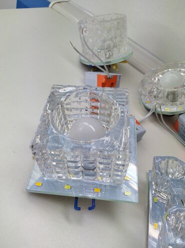 продажа ковров бу: Led лампа