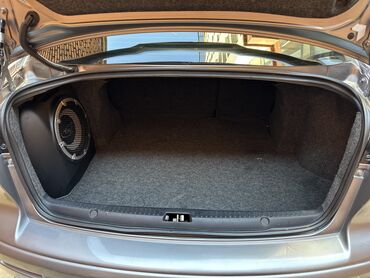 Mitsubishi: Mitsubishi Lancer: 2 l | 2013 il 199000 km Sedan — 15