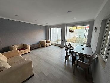 Yataq otağı dəstləri: 🏡 SATILIQ — KEYFİYYƏTLİ VƏ TAM TƏCHİZ OLUNMUŞ AİLƏ EVİ Şəxsi yaşayış — 16