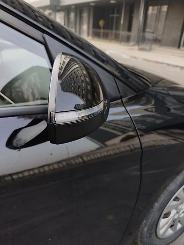 Hyundai: Hyundai Avante: 2019 г., 1.6 л, Автомат, Бензин, Седан — 6