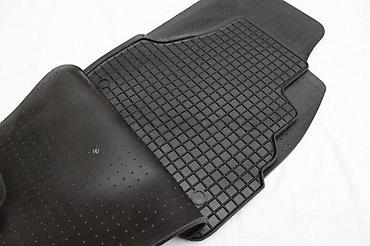 Patosnice: ORIGINAL TIPSKE GUMENE PATOSNICE PETEX AUDI A6 C5 (4 | PETEX — 3