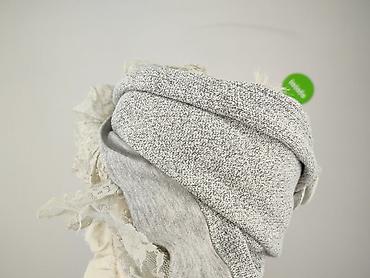 stan chicago: River Island, Sukienka damska, rozmiar S — 6