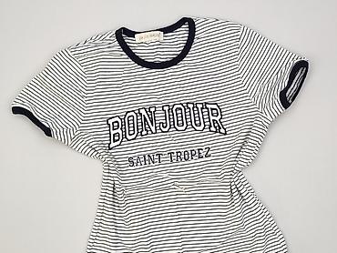 nike john deere: Jean Louis Francois, T-shirt damski, rozmiar S — 1