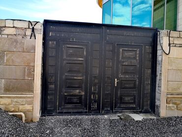 Həyət evləri və villaların satışı: 6 otaqlı, 5 kv. m, Yeni təmirli -da lalafo.az — 24 Həyət evləri və villaların satışı: 6 otaqlı, 5 kv. m, Yeni təmirli — 24