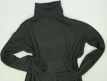polar polo: H&M, Golf damski, rozmiar M — 1